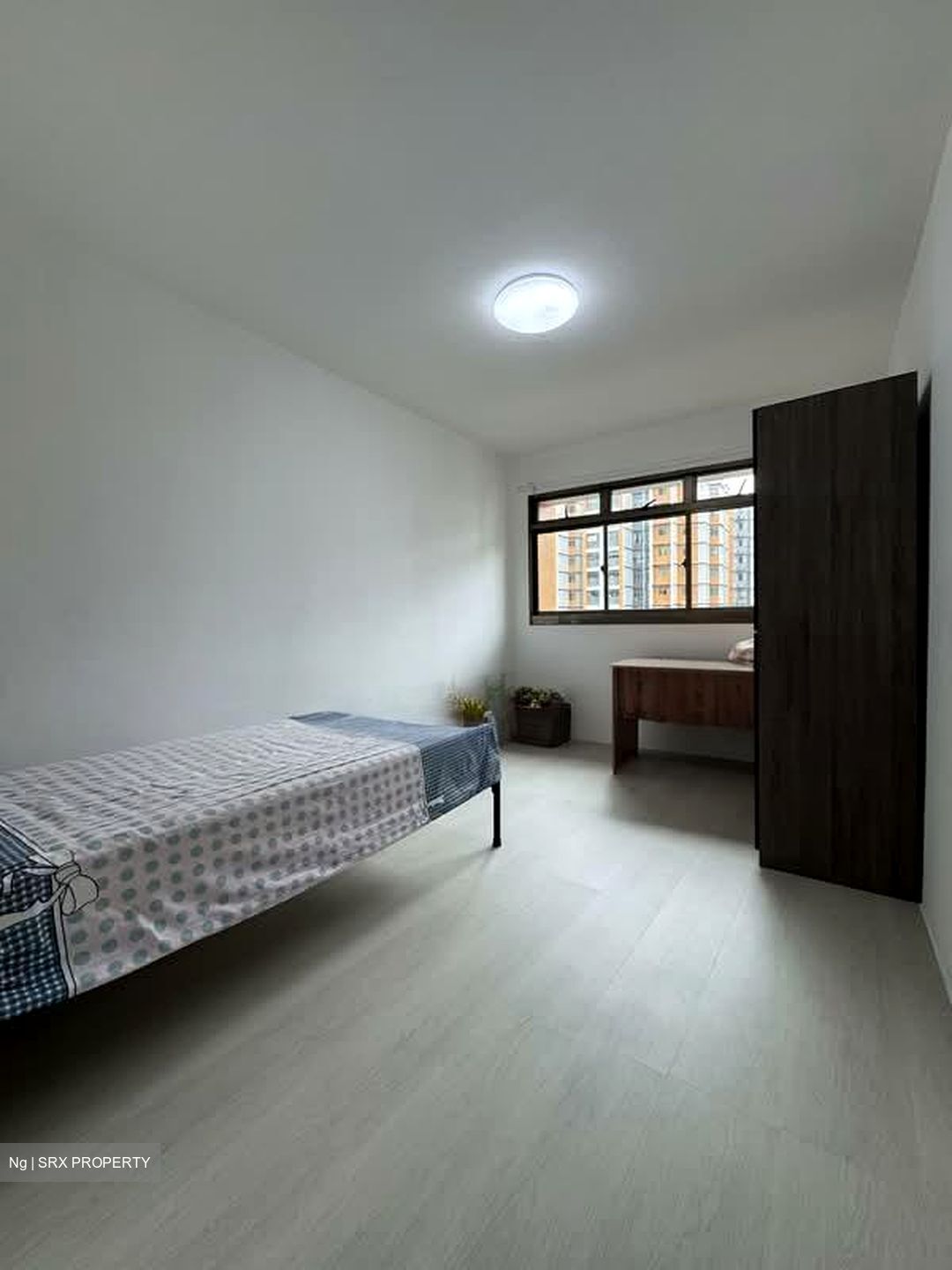 Blk 678A Edelweiss@jurong (Jurong West), HDB 4 Rooms #583443561